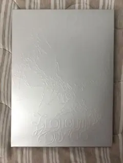 THIS MAN ジョンハン ウォヌ アルバム トレカ