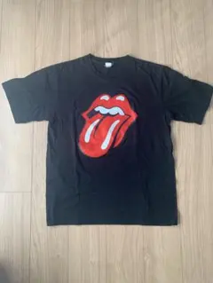 ローリングストーンズ Tシャツ