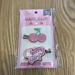 Item thumbnail for item 368fdc7c-27fb-41b1-b2e2-1123f6b9c0f7