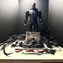 2025年最新】ホットトイズ ヴェノムの人気アイテム - メルカリ