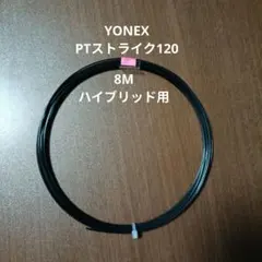 Item thumbnail for item b1b04a88-54df-4b48-941f-f6757b4166e5