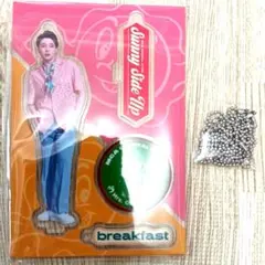 りおら♡Mrs. GREEN APPLE 大森元貴 ライブグッズまとめ売り 大森元貴 / Motoki Ohmori on X: 