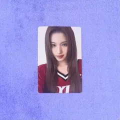 2026年最新】twice サナ スローガンの人気アイテム - メルカリ