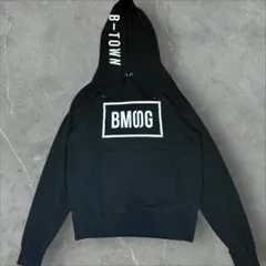 パーカー ミュージシャン