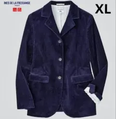 tsuruchan様 リクエスト 2点 まとめ商品