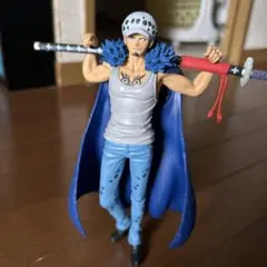 フィギュア まとめ売り 8点 +おまけ