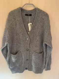 Item thumbnail for item a2bf9719-4322-41ad-be73-429e91084b3d