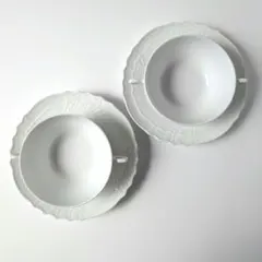 Item thumbnail for item 9e3a57bf-6423-4e04-b49f-8064913713e6