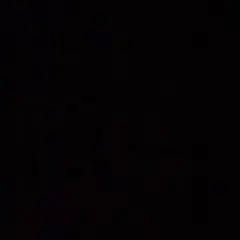 2026年最新】2020年式テレビの人気アイテム - メルカリ