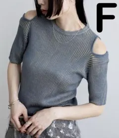 Item thumbnail for item c63c184b-d1e6-466d-8365-d5c6f3c41707