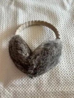 ビューティーアンドユース　イヤーマフ