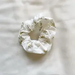 Item thumbnail for item eef7af59-e945-48bb-885b-196ae29f2232