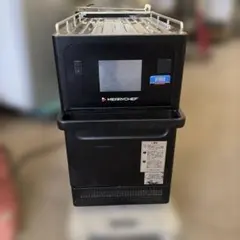 ボンガード 分割機 Mercure4 オートデバイダー 20分割 製パン - メルカリ