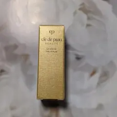 クレドポーボーテルセラムⅡ 3ml