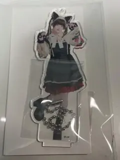 2025年最新】アクリルスタンドの人気アイテム - メルカリ