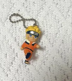 ナルト　NARUTO キーホルダー