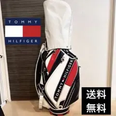 Item thumbnail for item 6e670f3f-1ef9-4bb3-b8c8-9a152f3b6354