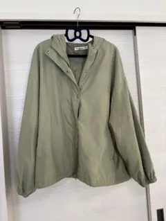 Item thumbnail for item 6592f3dc-8b7b-4a0e-8ce2-6827c2903d7d