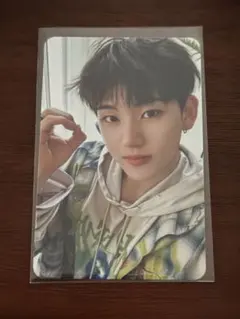 2025年最新】kICK ゲフンの人気アイテム - メルカリ