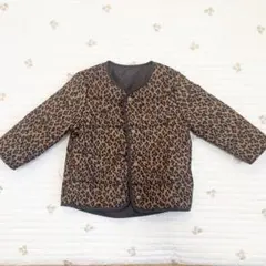 Item thumbnail for item 82bd3f4f-6155-4c26-bcbc-2c2dc03146b6