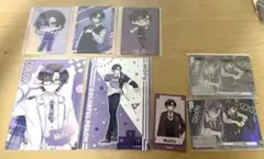 カラフルピーチもふさん　バラ売り可能