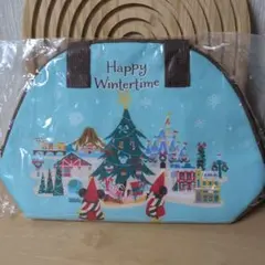 Item thumbnail for item 7d7b4437-f8b0-4cee-ad74-fb433e70a797