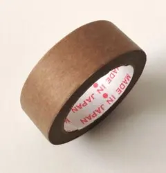 Item thumbnail for item 0f32bbef-b99f-4d2e-8a55-5481ba84dca6