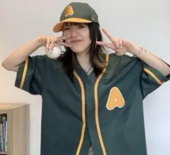 2025年最新】あいみょん グッズ ユニフォームの人気アイテム - メルカリ