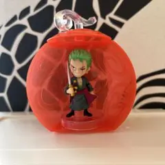 Item thumbnail for item 3981c4c4-c91c-42d7-a36b-ba926329b0ad