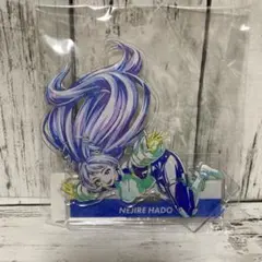 ヒロアカ アクスタ ねじれ