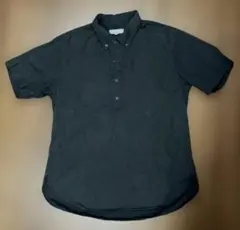 SAVE KHAKI UNITED SKU プルオーバーシャツのサムネイル