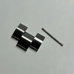 良品　ポールスミス ナンバーセブン　予備コマ　1045-T001467のサムネイル