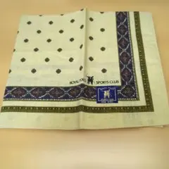 Item thumbnail for item d61d40c9-61f2-42cf-a6fe-ae61e61c3026