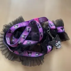 Item thumbnail for item c6e172aa-3138-440b-b408-e219e5f0f4f8