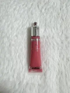 《新品未使用》 JILLSTUART jelly lip gloss 03