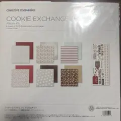 Item thumbnail for item 2fca451f-4e47-454a-abb1-1d37851bb887