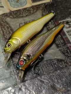 ダークサイドオモテ様 リクエスト 2点 まとめ商品