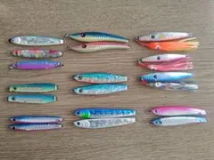 Item thumbnail for item 47613d28-1678-4adc-90b1-446d0f039499