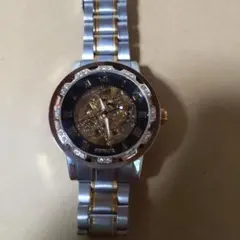 Item thumbnail for item 55372f13-7594-4ba1-8bf3-9552b146cd76