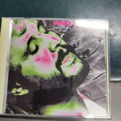 Pino Daniele Che Dio Ti Benedica CD