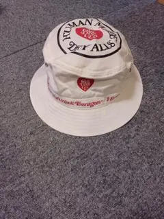 Item thumbnail for item ebbc3be7-e477-40d3-be45-eace07b11095