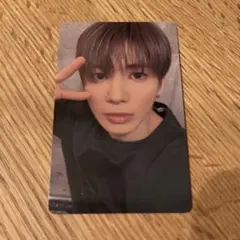 2026年最新】TxT ラキドロ ユニバ テヒョンの人気アイテム - メルカリ