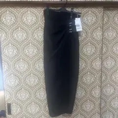 Item thumbnail for item 198ecc53-fe3f-4dc8-b4ac-25d83a2b8c93