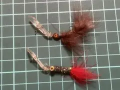 Item thumbnail for item 206a0b27-2c5c-419a-b97f-276556bc9dea