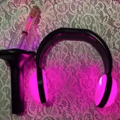 SixTONES ペンライト 慣声の法則　VVS セット　まとめ売り