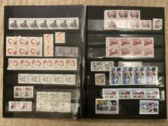 Item thumbnail for item b5a9e31c-f315-43a5-8270-0e000a951ecc