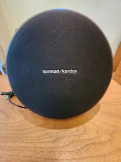 新品未使用 未開封 Harman Kardon DELL206/MG スピーカー 新品未使用 未開封 Harman Kardon DELL206/MG スピーカー - メルカリ