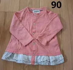 Item thumbnail for item 44ad22de-51fc-447f-9224-0953c3363111