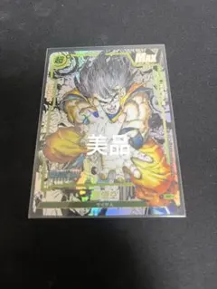 2026年最新】海外 ドラゴンボール カードの人気アイテム - メルカリ
