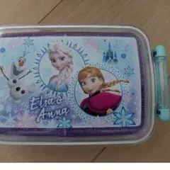 Item thumbnail for item 7bd620bf-810b-489d-a505-625bc521720c